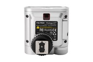 VILTROX Vintage Z1+ Universal - External Flash