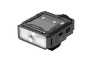 VILTROX Spark Z3 for Nikon - External Flash