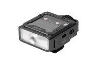 VILTROX Spark Z3 for Canon - External Flash