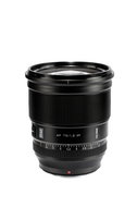 VILTROX 75mm f/1.2 STM Pro for Fujifilm X - Lens
