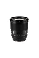 VILTROX 75mm f/1.2 STM Pro for Sony E - Lens