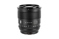 VILTROX 27mm f/1.2 Pro STM for Fujifilm X - Lens