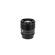 VILTROX 56mm f/1.2 VCM Pro for Fujifilm X - Lens