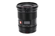 VILTROX 16mm f/1.8 STM for Sony E - Lens