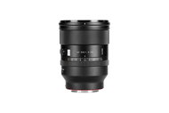 VILTROX 50mm f/1.4 Pro for Sony E - Lens