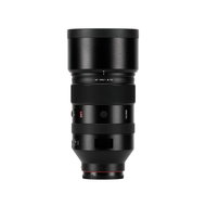 VILTROX 135mm f/1.8 LAB for Sony E - Lens