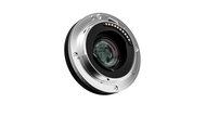 VILTROX 28mm f/4.5 VCM for Sony E - Lens