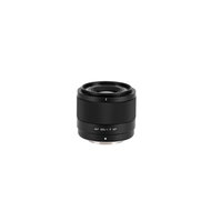 VILTROX 35mm f/1.7 Air for Fujifilm X - Lens