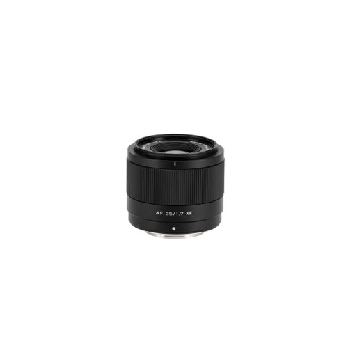 VILTROX 35mm f/1.7 Air for Fujifilm X - Lens - Main image