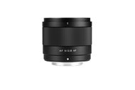 VILTROX 9 mm f/2.8 Air for Fujifilm X - Lens