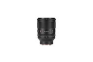 VILTROX 35mm f/1.2 LAB for Sony E - Lens
