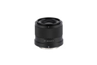 VILTROX 20mm f/2.8 Air for Nikon Z - Lens