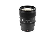VILTROX 85mm f/1.4 Pro for Nikon Z - Lens