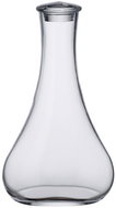 Villeroy & Boch Purismo Decanter na bílé víno - Karafa