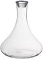 Villeroy & Boch Purismo Decanter na červené víno - Karafa