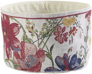 Villeroy & Boch Mariefleur Tapestry basket - Bread Basket