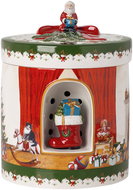 VILLEROY & BOCH Christmas Toys Gift box - Decoration