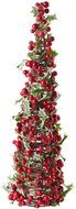 VILLEROY & BOCH Winter Collage Holly tree - Decoration