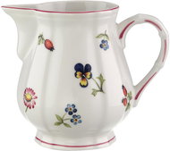Villeroy & Boch Nádobka na mléko Petite Fleur - Konvička na mléko