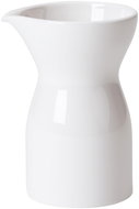 Villeroy & Boch Nádobka na mléko Artesano Original - Konvička na mléko