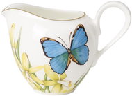 Villeroy & Boch Nádobka na mléko Amazonia Anmut - Konvička na mléko