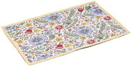 Villeroy & Boch Textile placemats Spring Awakening - Placemat