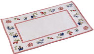 Villeroy & Boch Textile placemat Petite Fleur - Placemat