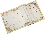 Villeroy & Boch Textile runner Spring Fantasy Flowers - Runner