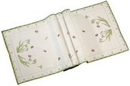Villeroy & Boch Textile runner Colourful Spring - Runner
