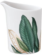 VILLEROY & BOCH Nádobka na smetanu z kolekce AVARUA 170 ml - Milk Pitcher