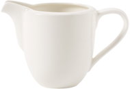 VILLEROY & BOCH Nádobka na smetanu z kolekce FOR ME 280 ml - Milk Pitcher