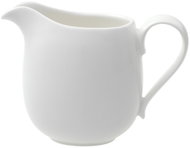 VILLEROY & BOCH Nádobka na smetanu z kolekce NEW COTTAGE BASIC 300 ml - Milk Pitcher