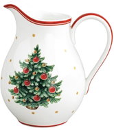 VILLEROY & BOCH Nádobka na smetanu z kolekce TOY´S DELIGHT 500 ml - Milk Pitcher