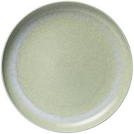 VILLEROY & BOCH Dessert Plate from the PERLEMOR ALGA Collection - Plate