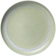 VILLEROY & BOCH Dessert Plate from the PERLEMOR ALGA collection, 24 cm - Plate