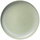 Dessert Plate from the PERLEMOR ALGA collection, 24 cm