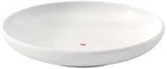 VILLEROY & BOCH Dessert Plate from the WITH LOVE collection, 16 cm - Plate
