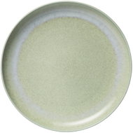 VILLEROY & BOCH PERLEMOR ALGA Dinner Plate, 27cm - Plate