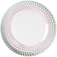 VILLEROY & BOCH BOSTON PEARL Serving Plate, 32 cm - Plate