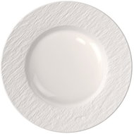 VILLEROY & BOCH Breakfast Plate from the MANUFACTURE ICE collection 22cm - Plate