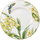 Dessert Plate from the AMAZONIA NEW collection 22.5cm
