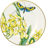 VILLEROY & BOCH AMAZONIA NEW Bread Plate 16.4cm - Plate