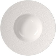 VILLEROY & BOCH Pasta Plate from the MANUFACTURE ICE Collection 280ml - Plate