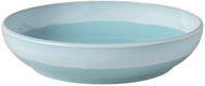 VILLEROY & BOCH PERLEMOR AQUA Pasta Plate 650ml - Plate