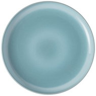 VILLEROY & BOCH PERLEMOR AQUA Collection Plate 23.8cm - Plate