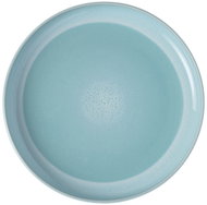VILLEROY & BOCH PERLEMOR AQUA Dinner Plate 27.1cm - Plate