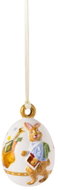 VILLEROY & BOCH Velikonoční dekorace ANNUAL EASTER EDITION 2025 - Easter Decoration