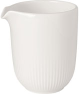 Villeroy & Boch Afina, 0,16 l, height 50 mm, diameter 65 mm - Milk Pitcher