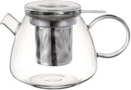 VILLEROY & BOCH Čajová konvice se sítkem z kolekce Artesano Hot & Cold 1 l - Tea Kettle