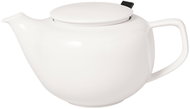 VILLEROY & BOCH Čajová konvice z kolekce Afina - Tea Kettle